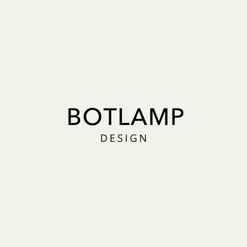 Botlamp Italia