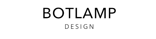 Botlamp Italia